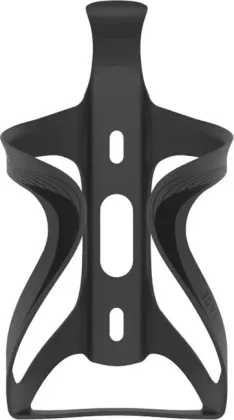 LEZYNE Košík na fľašu CARBON TEAM