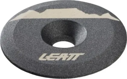 LEATT Top Cap hlavového zloženia, CeraMAG