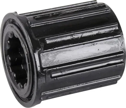 Orech náboja FH-M595/M615/M6000