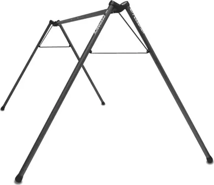 Stojan A-FRAME na 8-10 bicyklov