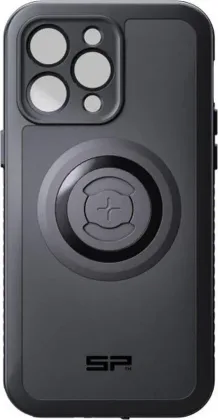 Obal XTREME iPhone 14 Pro Max