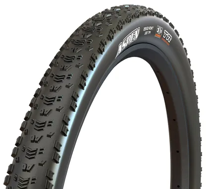 Maxxis plášť ASPEN EXO/TR 29", kevlar, 29X2.40WT