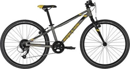 KELLYS Kiter 90 11 24"