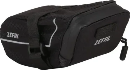 Kapsička Z LIGHT PACK XS podsedlová