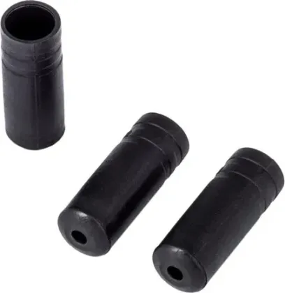 Koncovka radiaceho bowdenu SP40 100ks