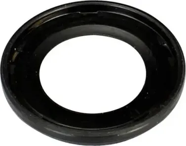 Novatec tesnenie pre orech Shimano B/D Type, 29.8x17x3 mm