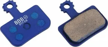 BBB BBS-443 Discstop