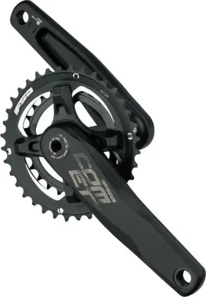 FSA kľuky MTB COMET Modular M/EXO 36x26z