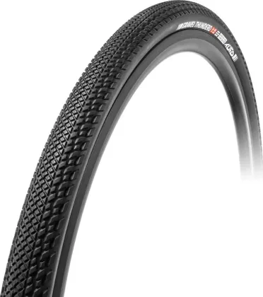 Tufo Plášť GRAVEL THUNDERO 44-622(700x44C) 450g