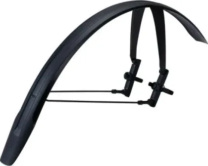 BBB BFD-65R Discguard
