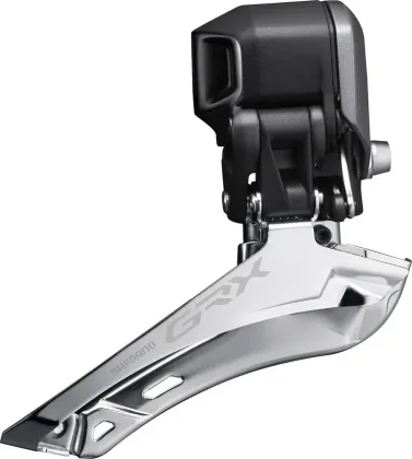 Prešmyk GRX FD-RX815 2x11 Di2 na návarku