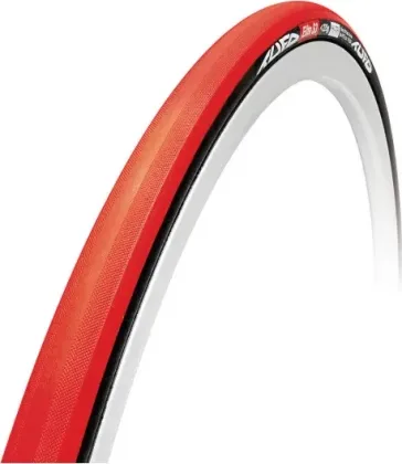 Tufo Galuska ELITE S3 25 28" 25 mm <265g