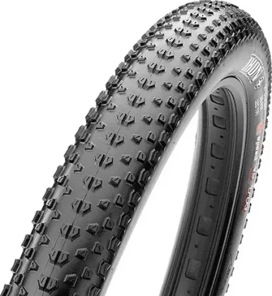 Maxxis plášť IKON 27.5" x 2.20, 60TPI, kevlar