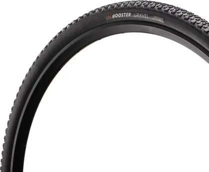 KENDA BOOSTER 700x40C, GRAVEL, kevlar