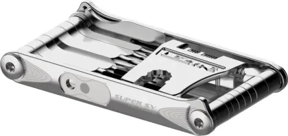 LEZYNE Multikľúč SUPER SV22