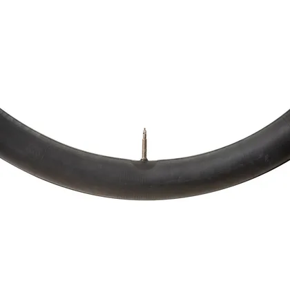 MAXXIS duša WELTER WEIGHT 27.5x1.5/1.75