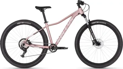 KELLYS Vanity X50 Rose Gold XS 26"