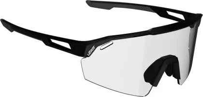 LEATT okuliare SpeedViz Lite