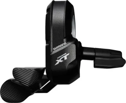 Radenie XT SW-M8050 ľavé 2/3-k. Di2 spínač