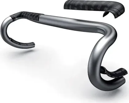 SELLE ITALIA antivibračná sada (výstelka + omotávka)