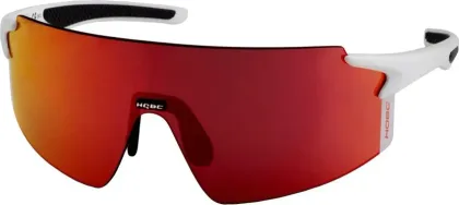 Okuliare QP-RIDE biela