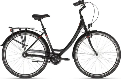 KELLYS Avery 50 S 28"
