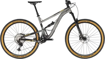 KELLYS Thorx 50 M 29"