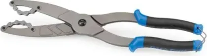 Park Tool kliešte na demontáž pastorku PT-CP-1-2-