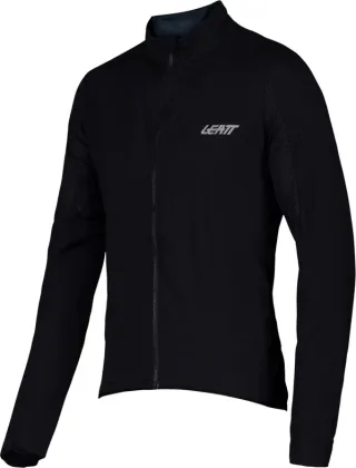 Leatt MTB Endurance 2.0 bunda, black