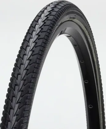 Extend plášť SITTY 26x1.50 (OEM)