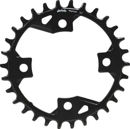 FSA prevodník MTB GAMMA PRO/ALPHA MT 1x 82x32T WA787 B1