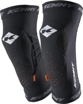 Kenny Knee Guards D3O