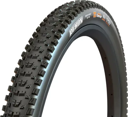 Maxxis plášť REKON 24" x 2.20, 60TPI, kevlar
