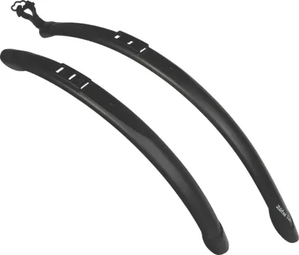 Blatník TRAIL 45 set