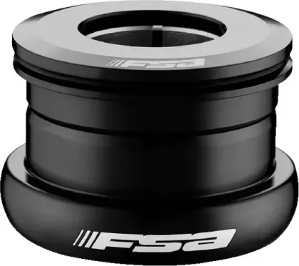 FSA hlavové zloženie 1/DX Pro (I/E) No.9M/CUP/CC 1.5R/12B-OD 55/57