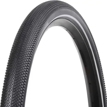 VEE Tire Co. Plášť na bicykel SPEEDSTER 26 X 1.5 - 40-559 MPC