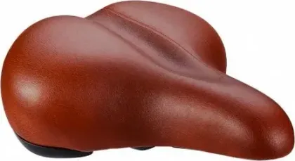 BBB BSD-26 Baseshape