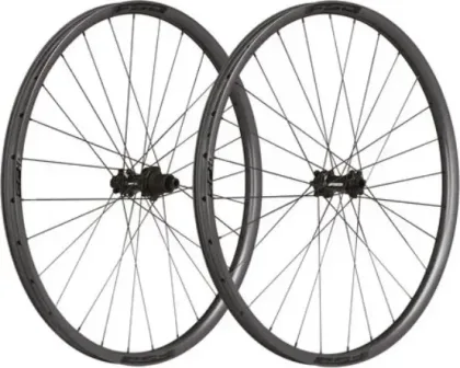 FSA kolesá MTB SC i30 X300 DB-6B 148 29"