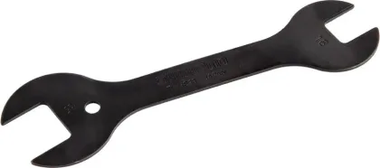 Kľúč na kónusy TL-HS23 18x28mm
