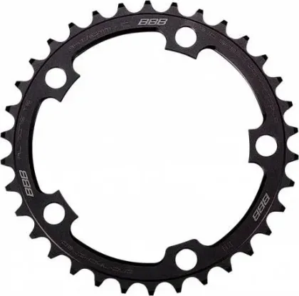 BBB BCR-32C Compactgear