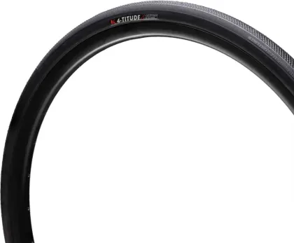 KENDA 4TITUDE 700x30C, ROAD, kevlar
