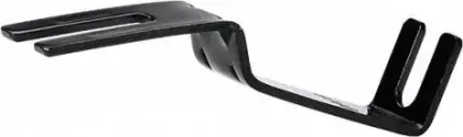 BBB BFD-21FB Bracket