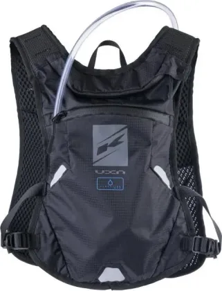 Kenny Hydration Backpack