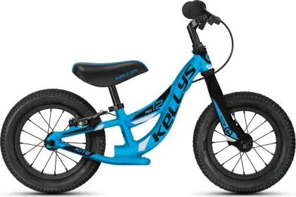 Kellys Kite 12 Race Blue