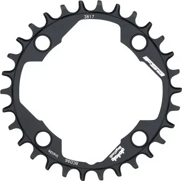 FSA prevodník MTB PBOX MT 1x 96x32T WA695