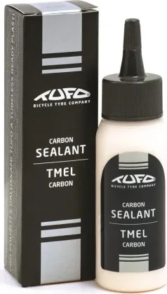Tufo Tmel CARBON 50 ml
