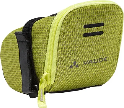 Vaude taška pod sedlo Race Light XL Luminum, bright green