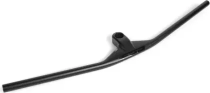 FSA riadidlá MTB NS SIC Integrated