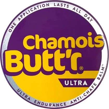 Krém ULTRA 142ml