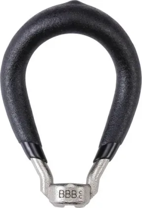 BBB BTL-183 Protune